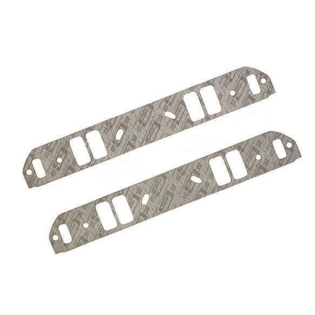 Mr. Gasket INT GASKET AMC 290-401 800G